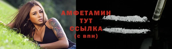 спиды Новозыбков