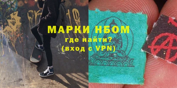 спиды Новозыбков