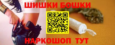 кокаин Донской
