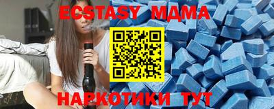 гидропоника Будённовск