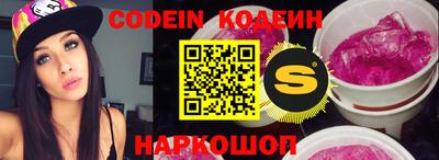 хмурый Гагарин