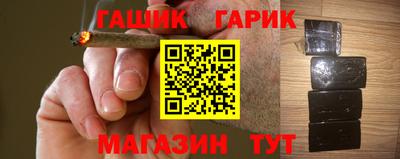 хмурый Гагарин